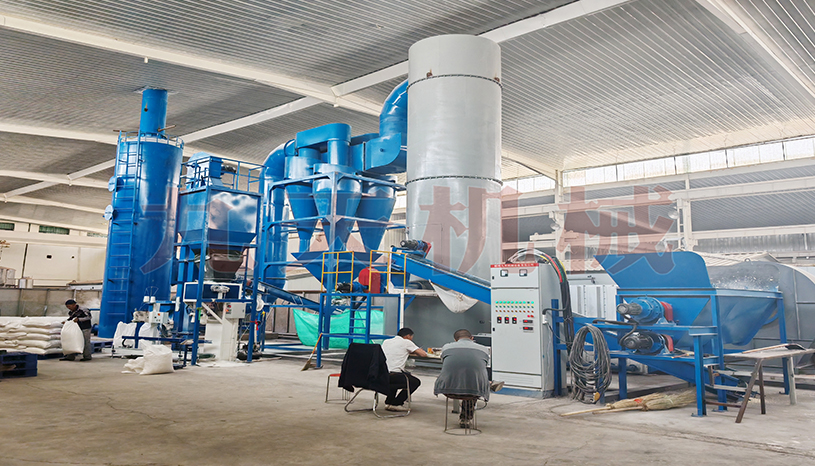 m첼WəC(j)F(xin)ҕl